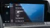 Volkswagen Golf Style 1.5 eTSI 110 kW (150 CV) DSG