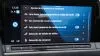 Volkswagen Golf Style 1.5 eTSI 110 kW (150 CV) DSG