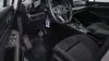 Volkswagen Golf Style 1.5 eTSI 110 kW (150 CV) DSG