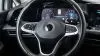 Volkswagen Golf Style 1.5 eTSI 110 kW (150 CV) DSG