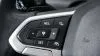 Volkswagen Golf Style 1.5 eTSI 110 kW (150 CV) DSG