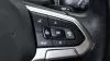 Volkswagen Golf Style 1.5 eTSI 110 kW (150 CV) DSG