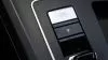 Volkswagen Golf Style 1.5 eTSI 110 kW (150 CV) DSG