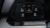 Volkswagen Golf Style 1.5 eTSI 110 kW (150 CV) DSG