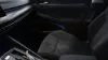 Volkswagen Golf Style 1.5 eTSI 110 kW (150 CV) DSG