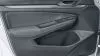 Volkswagen Golf Style 1.5 eTSI 110 kW (150 CV) DSG