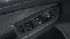 Volkswagen Golf Style 1.5 eTSI 110 kW (150 CV) DSG