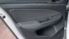 Volkswagen Golf Style 1.5 eTSI 110 kW (150 CV) DSG