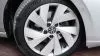 Volkswagen Golf Style 1.5 eTSI 110 kW (150 CV) DSG