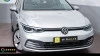 Volkswagen Golf Style 1.5 eTSI 110 kW (150 CV) DSG