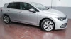 Volkswagen Golf Style 1.5 eTSI 110 kW (150 CV) DSG