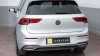 Volkswagen Golf Style 1.5 eTSI 110 kW (150 CV) DSG