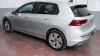 Volkswagen Golf Style 1.5 eTSI 110 kW (150 CV) DSG