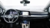 Volkswagen Golf Style 1.5 eTSI 110 kW (150 CV) DSG