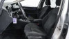 Volkswagen Golf Style 1.5 eTSI 110 kW (150 CV) DSG