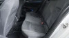 Volkswagen Golf Style 1.5 eTSI 110 kW (150 CV) DSG