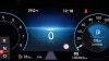 Volkswagen Golf Style 1.5 eTSI 110 kW (150 CV) DSG