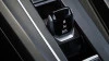 Volkswagen Golf Style 1.5 eTSI 110 kW (150 CV) DSG