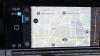 Volkswagen Golf Style 1.5 eTSI 110 kW (150 CV) DSG