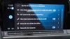 Volkswagen Golf Style 1.5 eTSI 110 kW (150 CV) DSG