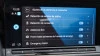 Volkswagen Golf Style 1.5 eTSI 110 kW (150 CV) DSG