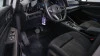 Volkswagen Golf Style 1.5 eTSI 110 kW (150 CV) DSG