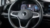 Volkswagen Golf Style 1.5 eTSI 110 kW (150 CV) DSG