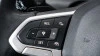 Volkswagen Golf Style 1.5 eTSI 110 kW (150 CV) DSG