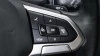 Volkswagen Golf Style 1.5 eTSI 110 kW (150 CV) DSG