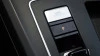 Volkswagen Golf Style 1.5 eTSI 110 kW (150 CV) DSG