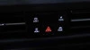 Volkswagen Golf Style 1.5 eTSI 110 kW (150 CV) DSG