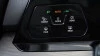 Volkswagen Golf Style 1.5 eTSI 110 kW (150 CV) DSG