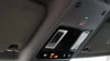 Volkswagen Golf Style 1.5 eTSI 110 kW (150 CV) DSG