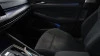 Volkswagen Golf Style 1.5 eTSI 110 kW (150 CV) DSG