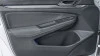 Volkswagen Golf Style 1.5 eTSI 110 kW (150 CV) DSG