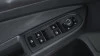 Volkswagen Golf Style 1.5 eTSI 110 kW (150 CV) DSG