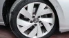 Volkswagen Golf Style 1.5 eTSI 110 kW (150 CV) DSG