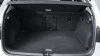 Volkswagen Golf Style 1.5 eTSI 110 kW (150 CV) DSG