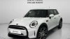 MINI COOPER 5-PUERTAS