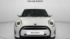 MINI COOPER 5-PUERTAS
