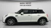MINI COOPER 5-PUERTAS