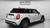 MINI COOPER 5-PUERTAS
