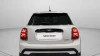 MINI COOPER 5-PUERTAS