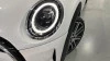 MINI COOPER 5-PUERTAS