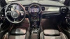 MINI COOPER 5-PUERTAS