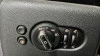 MINI COOPER 5-PUERTAS
