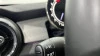 MINI COOPER 5-PUERTAS