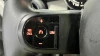 MINI COOPER 5-PUERTAS