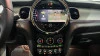 MINI COOPER 5-PUERTAS