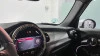 MINI COOPER 5-PUERTAS